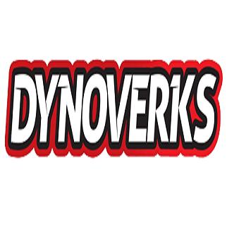 Dynoverks | 2/62 Wadhurst Dr, Boronia VIC 3155, Australia | Phone: 03 9887 1655