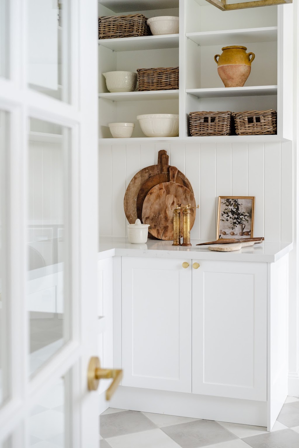 Atelier by Jo Curran | 7 Meagher St, Llanarth NSW 2795, Australia | Phone: 0420 712 174