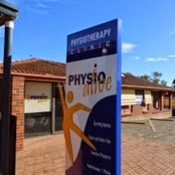 Physio Alive | physiotherapist | 2 Field St, McLaren Vale SA 5171, Australia | 0883238058 OR +61 8 8323 8058