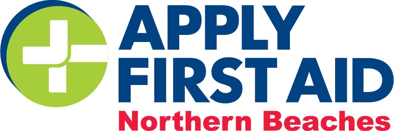 Apply First Aid Northern Beaches | Belrose NSW 2085, Australia | Phone: 0416 123 238