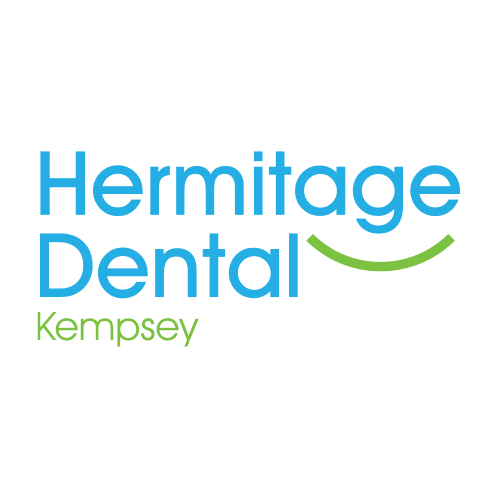 Hermitage Dental Kempsey | dentist | 10 Kemp St, West Kempsey NSW 2440, Australia | 0265623252 OR +61 2 6562 3252