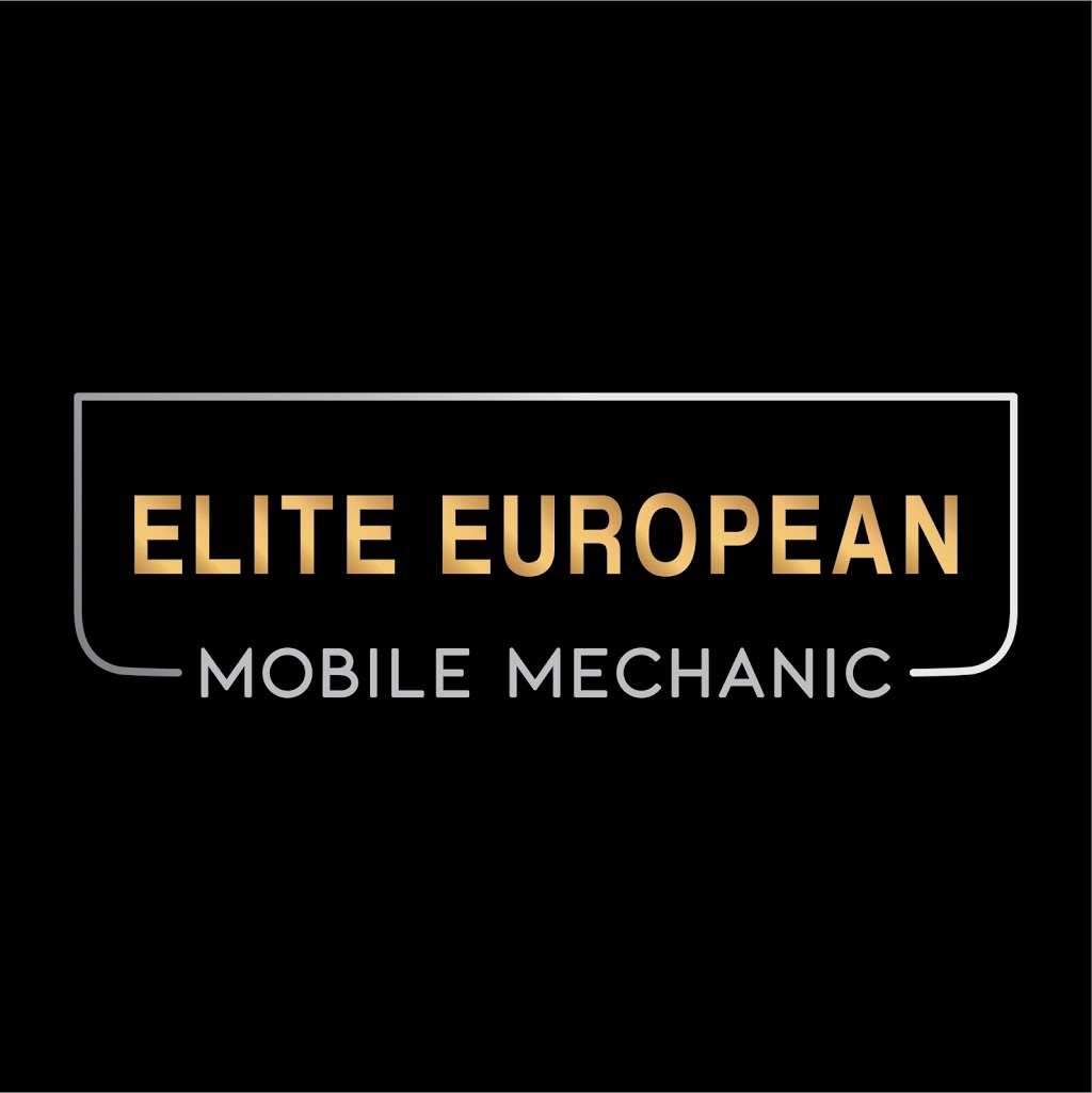 Elite European | car repair | 21 Nirvana Cres, Buderim QLD 4556, Australia | 0420698874 OR +61 420 698 874