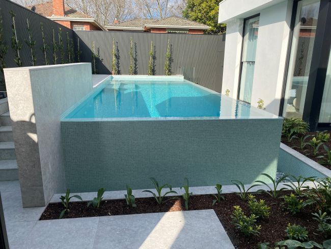 In The Swim | 405 Waverley Rd, Malvern East VIC 3145, Australia | Phone: (03) 9572 3919