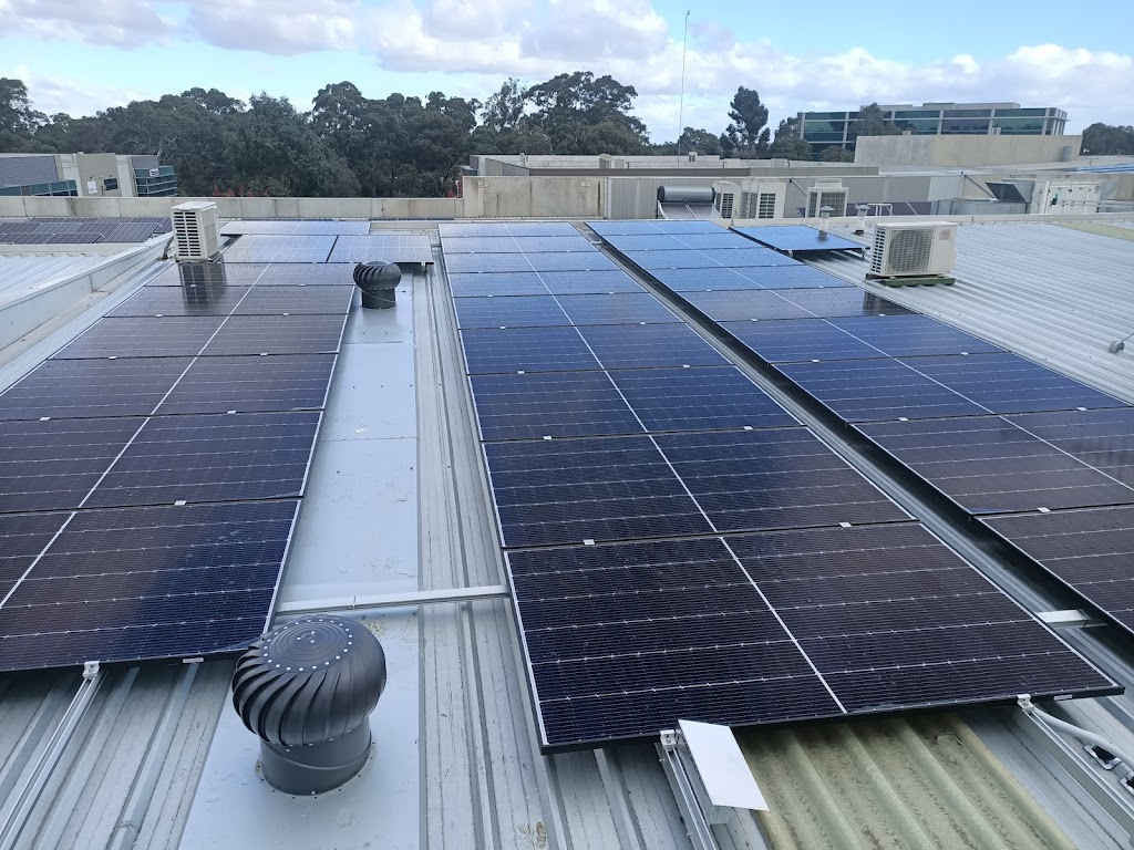 Solar Energy Partners |  | suit 150 level 2/66 Victor Cres, Narre Warren VIC 3805, Australia | 1300778889 OR +61 1300 778 889