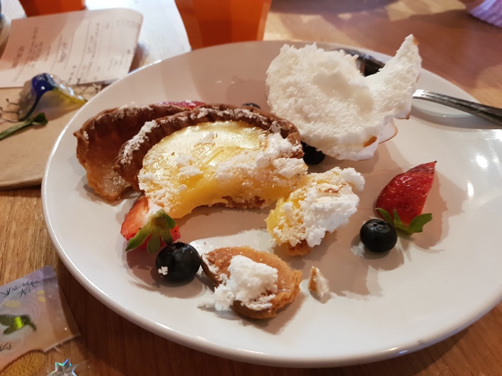 Common Place Cafe | cafe | 85 Evans Ave, Eastlakes NSW 2018, Australia | 0280565016 OR +61 2 8056 5016