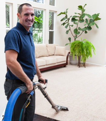 High Power Cleaning Services | 4/306 Station St, Fairfield VIC 3078, Australia | Phone: 1300 997 289