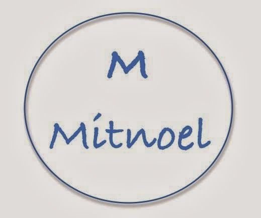 Mitnoel Electrical Services Pty Ltd | 20 Hawkesbury St, Pitt Town NSW 2756, Australia | Phone: (02) 4580 9924