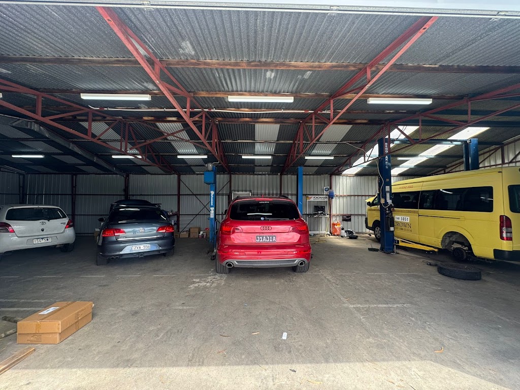 Ararat Car Repairs & Tyres | 8 Burke Rd, Ararat VIC 3377, Australia | Phone: 0481 487 780 Ararat Car Repairs & Tyres | 8 Burke Rd, Ararat VIC 3377, Australia | Phone: 0481 487 780