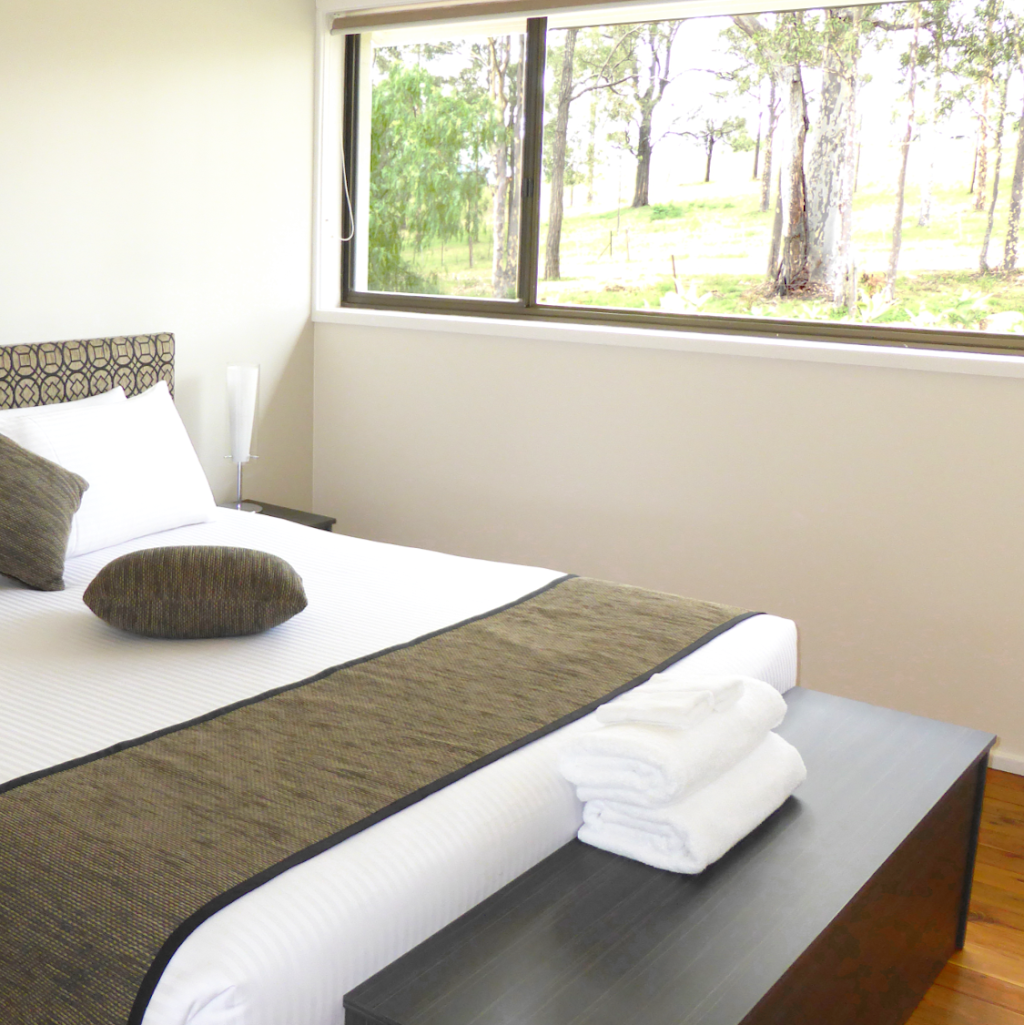 Wine Country Villas | lodging | 136 Thompsons Rd, Pokolbin NSW 2320, Australia | 0436415206 OR +61 436 415 206