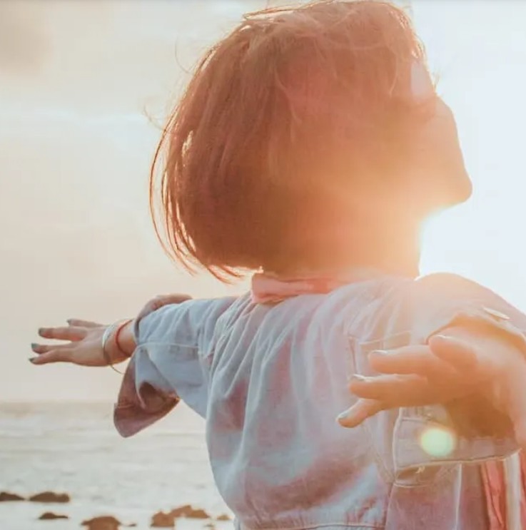 Man 2 Man Counselling | 9 Woden Cl, Cardiff NSW 2285, Australia | Phone: 0431 576 406