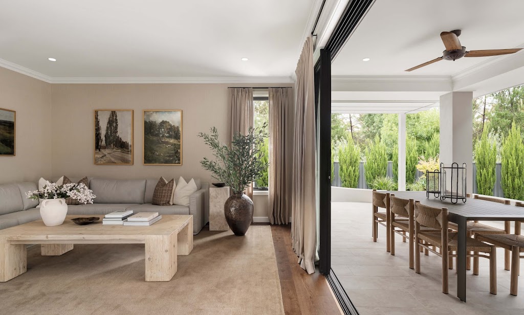 McDonald Jones - Forest Reach Display Home | 9 Flat Sedge Cres, Huntley NSW 2530, Australia | Phone: 1300 555 382