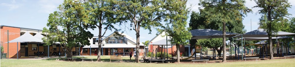 Immaculate Heart of Mary Primary School | school | 95 East St, Brompton SA 5007, Australia | 0881157600 OR +61 8 8115 7600