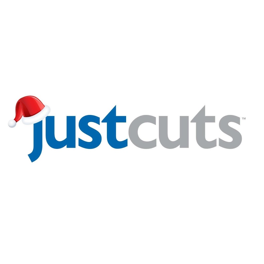 Photo by Just Cuts Wendouree. Just Cuts Wendouree | hair care | Shop 18, Stockland, Norman St, Wendouree VIC 3355, Australia | 0353393500 OR +61 3 5339 3500