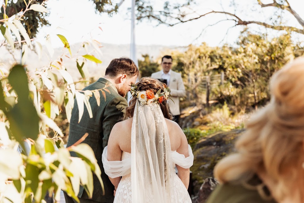 Brushtail Photography | 32-34 Old Bathurst Rd, Woodford NSW 2778, Australia | Phone: 0432 166 766