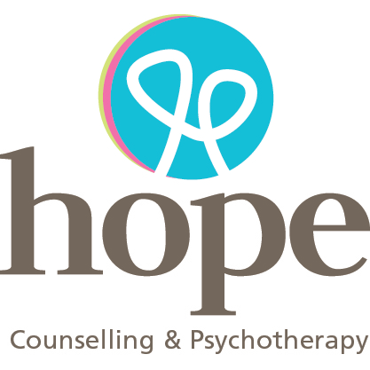 Hope Counselling - Marriage Counsellor, Psychotherapist | health | 2119 Geelong Road, Mt Helen, Ballarat VIC 3350, Australia | 0412062995 OR +61 412 062 995