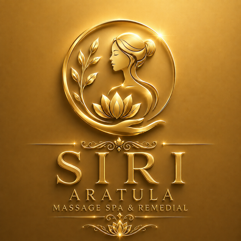 SIRI Aratula Massage Spa & Remedial | 62 Adam Dr, Aratula QLD 4309, Australia | Phone: 0473 632 939