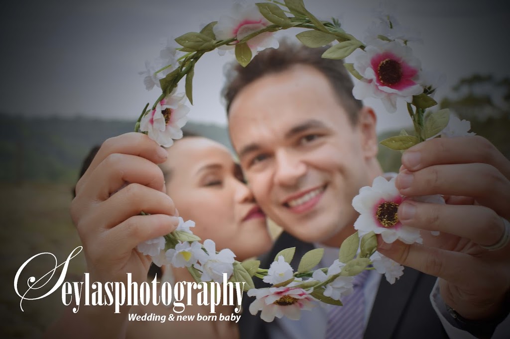 Seylas Photography | 5 Wyuna Cl, Greensborough VIC 3088, Australia | Phone: 0459 343 538