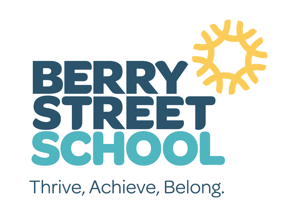 Berry Street School - Shepparton Campus | school | 54 Reedy Swamp Rd, Shepparton VIC 3630, Australia | 0358228100 OR +61 3 5822 8100
