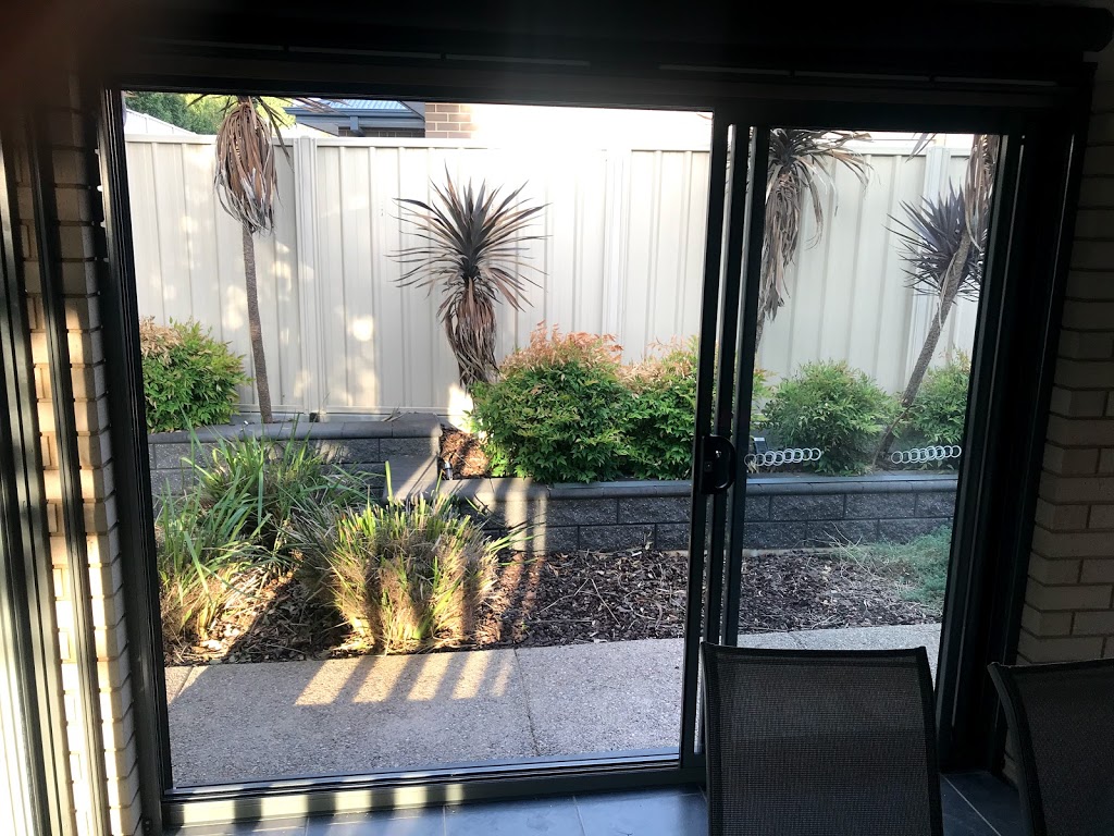 Northside Doors and Windows-aluminium windows and doors adelaide | 49 Anderson Walk, Smithfield SA 5114, Australia | Phone: (08) 8254 2200