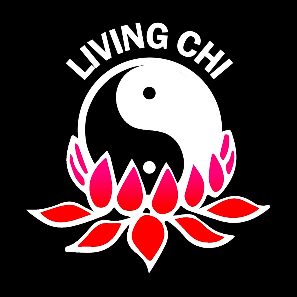 Australian Academy of Tai Chi and Qigong | health | 686 Parramatta Rd, Croydon NSW 2132, Australia | 0297979355 OR +61 2 9797 9355