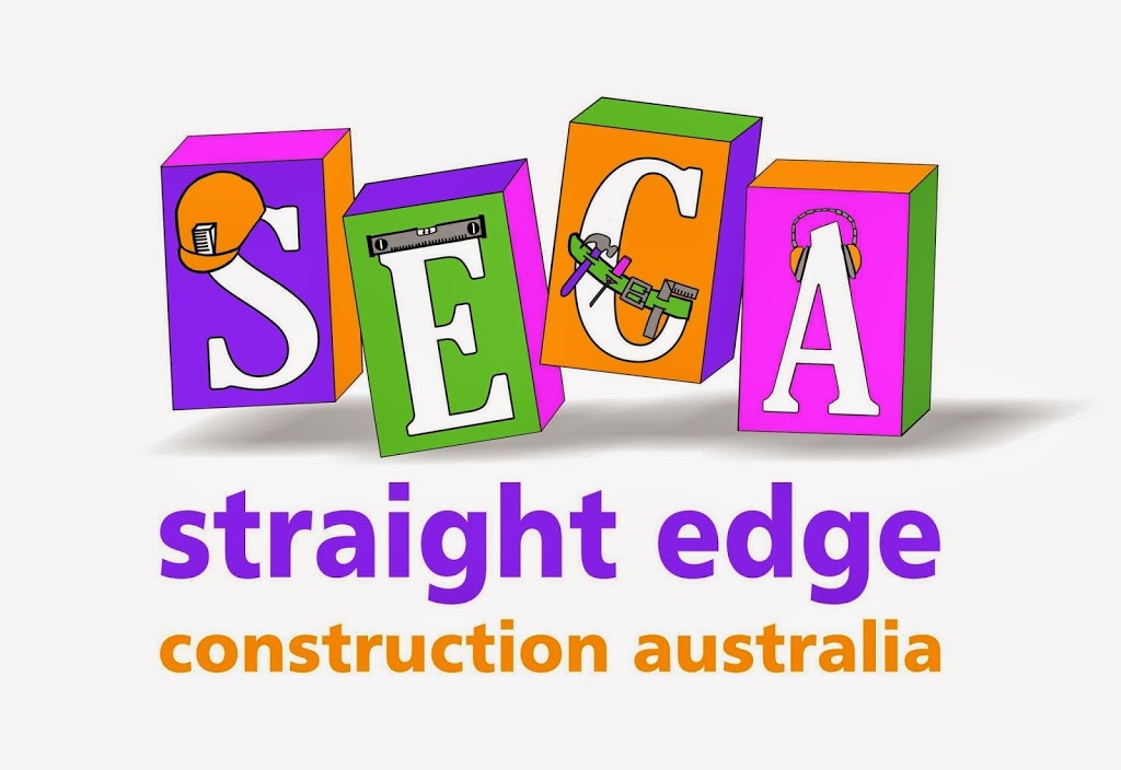 Straight Edge Constructions Australia (Childcare Furniture) | Industrial Place, Yandina QLD 4561, Australia | Phone: 0423 268 575