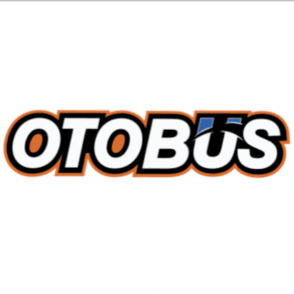 Otobus Tours, Charters and Hires | 24/134 Springvale Rd, Springvale VIC 3171, Australia | Phone: 1300 686 287