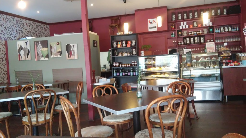 Coode Street Cafe | 24 Coode St, Mount Lawley WA 6050, Australia | Phone: (08) 9371 9900