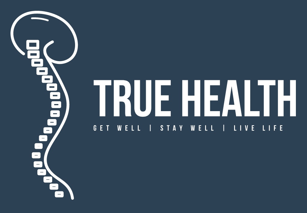 True Health | 23 Graham St, Wonthaggi VIC 3995, Australia | Phone: 0439 111 158