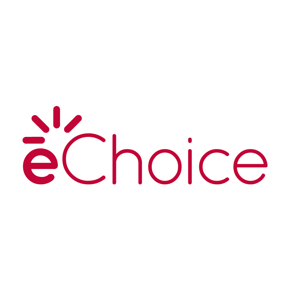 eChoice Mortgage Broker Ashgrove | 69 Ashgrove Ave, Ashgrove QLD 4060, Australia | Phone: (07) 3252 2261