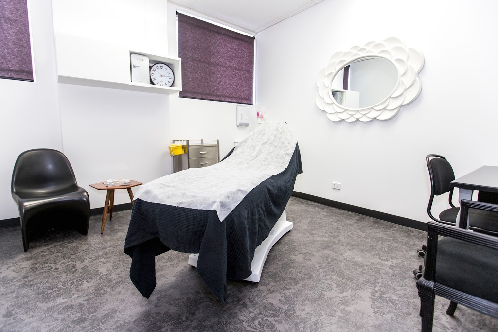 Skin Revision | spa | 686 Gympie Rd, Chermside, Brisbane QLD 4032, Australia | 0733505447 OR +61 7 3350 5447