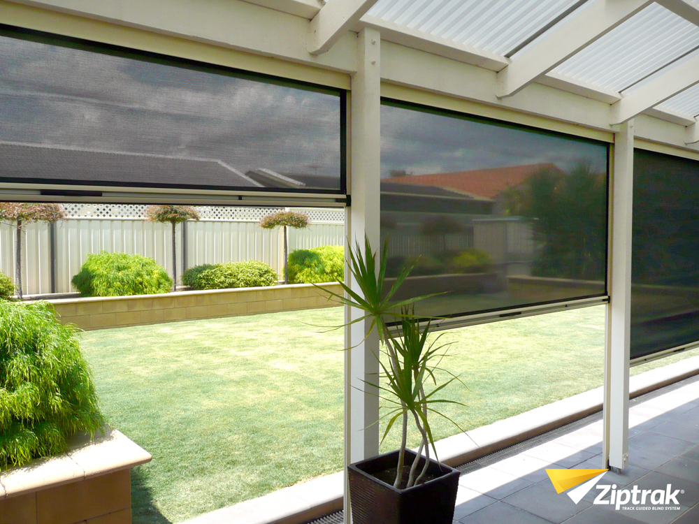 KGs Blinds and Awnings | home goods store | 27 Taylor Street East BY APPOINTMENT ONLY, Murgon QLD 4605, Australia | 0467849149 OR +61 467 849 149
