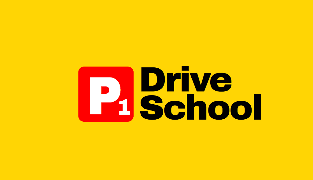 P1 Drive School | Pia Dr, Rowville VIC 3178, Australia | Phone: 0426 831 153