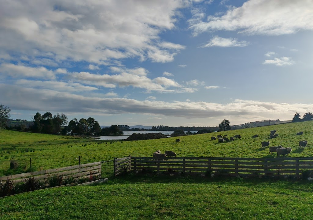 Clifton Beach Villa | 189 Clifton Beach Rd, Clifton Beach TAS 7020, Australia | Phone: 0477 938 232