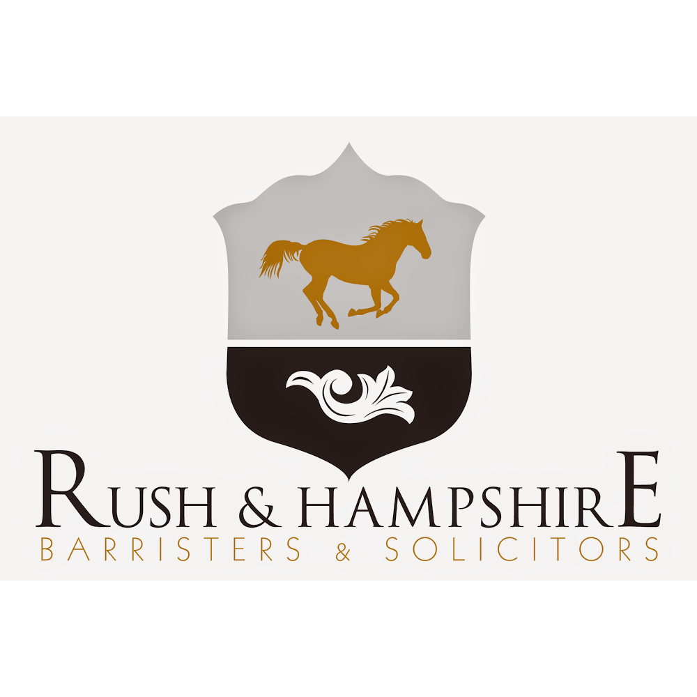 Rush & Hampshire Barristers & Solicitors | lawyer | 163 Yarra St, Warrandyte VIC 3113, Australia | 0398444646 OR +61 3 9844 4646