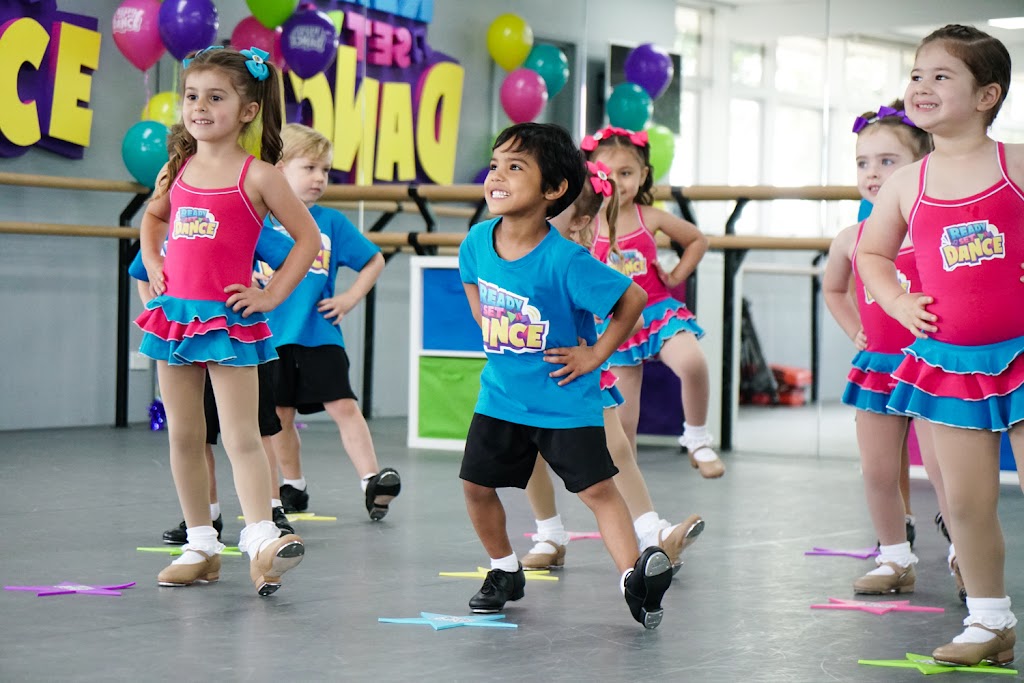 Reflections Academy of Dance | Unit 2/200 Sladen St, Cranbourne VIC 3977, Australia | Phone: (03) 5995 5012