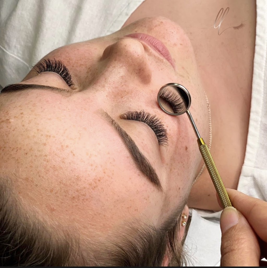 Lips to lashes beauty Mount Annan | shop 38/11-13 Main St, Mount Annan NSW 2567, Australia | Phone: (02) 4666 4773