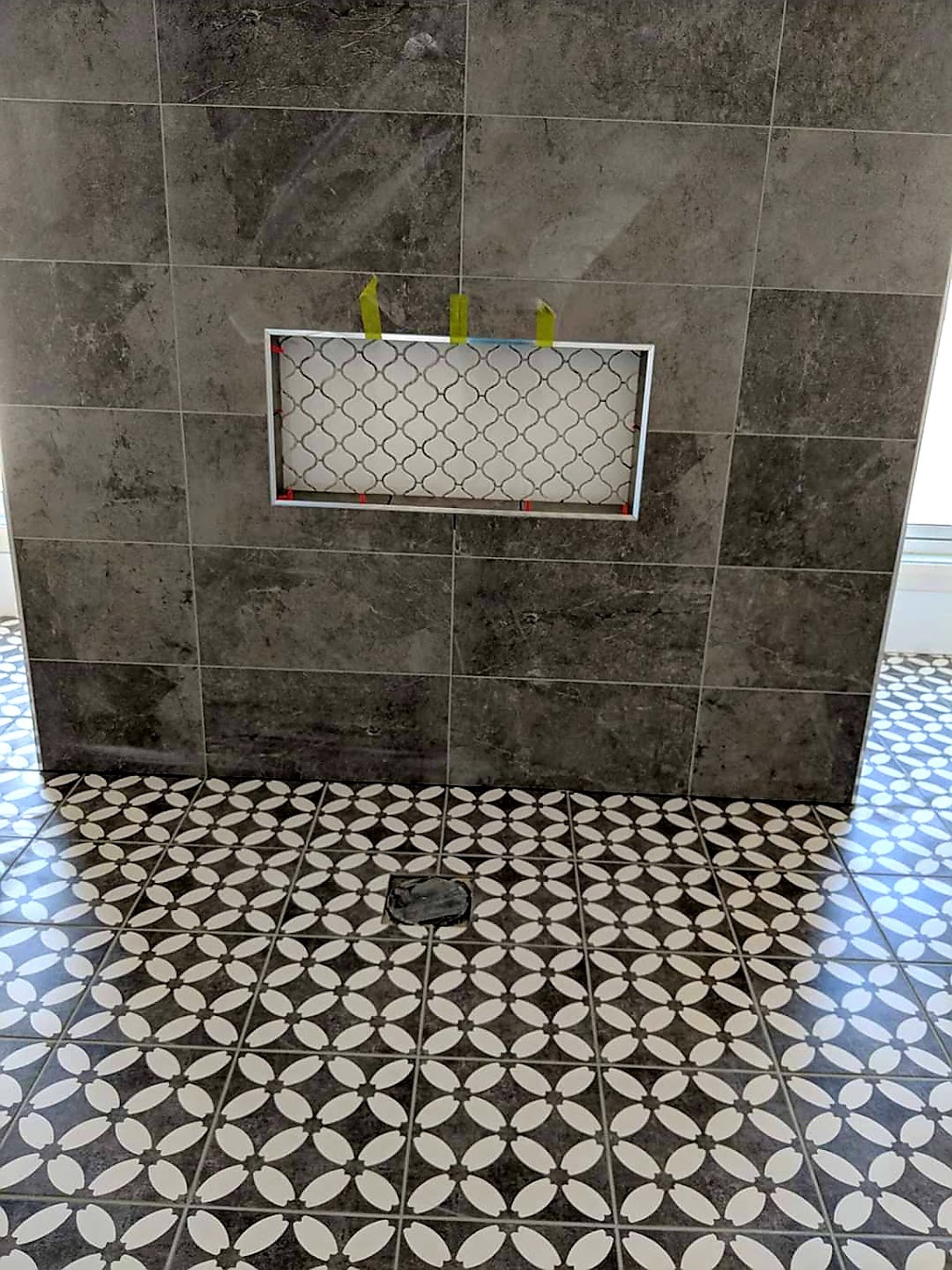In style Tiling Oberon and surroundings | 20c Blenheim Ave, Oberon NSW 2787, Australia | Phone: 0402 040 756