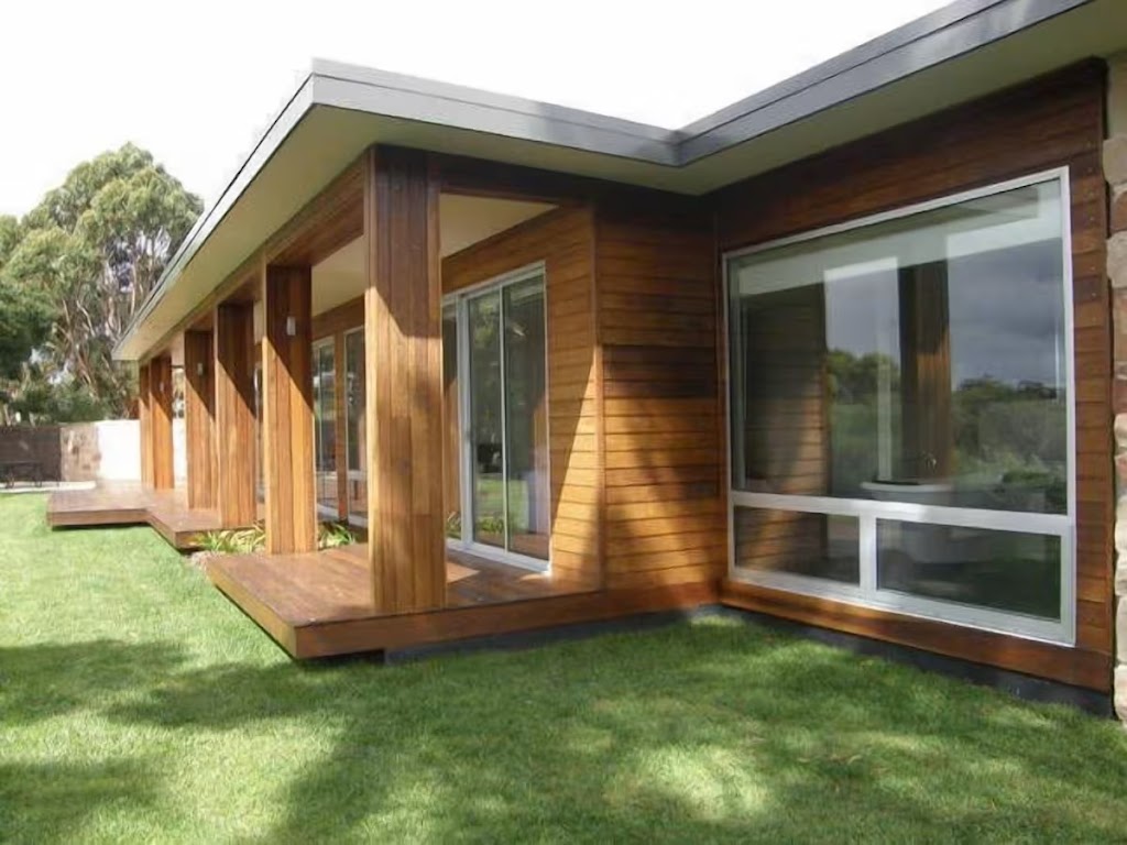 Kerala House | 35 Fairburn St, Dunkeld VIC 3294, Australia | Phone: 0408 772 438