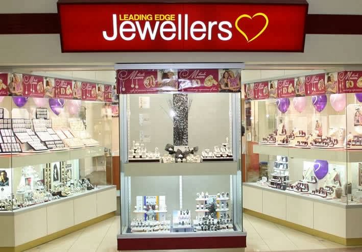 Offe Jewellers | jewelry store | Shop 27 Riverland Central Plaza, Kay Ave, Berri SA 5343, Australia | 0885821241 OR +61 8 8582 1241