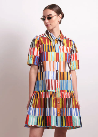 The Wardrobe | Dresses for Mature Women | Warehouse | Unit 7/18 Ozone St, Chinderah NSW 2487, Australia | Phone: 0456 431 936