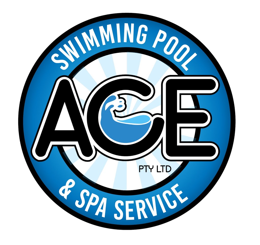 Ace swimming pool & spa service pty Ltd | 43 Milly Cct, Ormeau QLD 4208, Australia | Phone: 0411 349 843