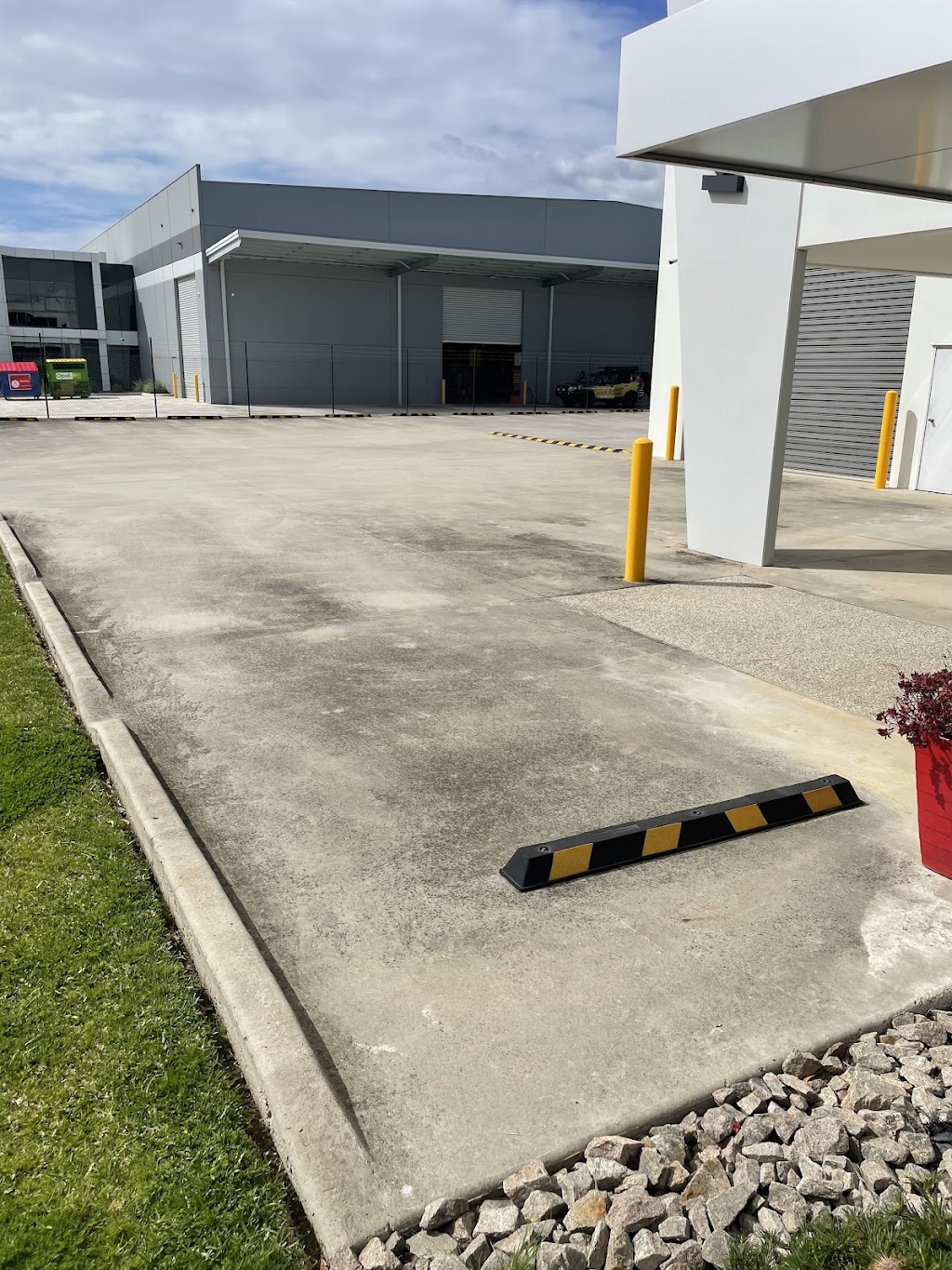 Washing Wizards Window Cleaning & Pressure Cleaning | 240 Warrandyte Rd, Langwarrin VIC 3910, Australia | Phone: 0481 614 271