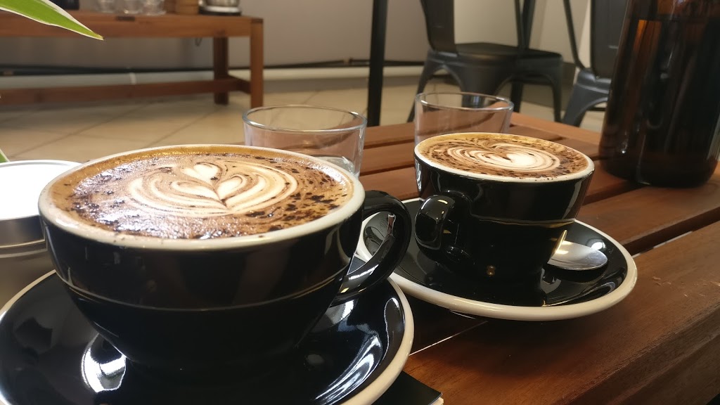 Hold Fast Espresso | cafe | Shop 3/373-375 Princes Hwy, Woonona NSW 2517, Australia | 0413786115 OR +61 413 786 115