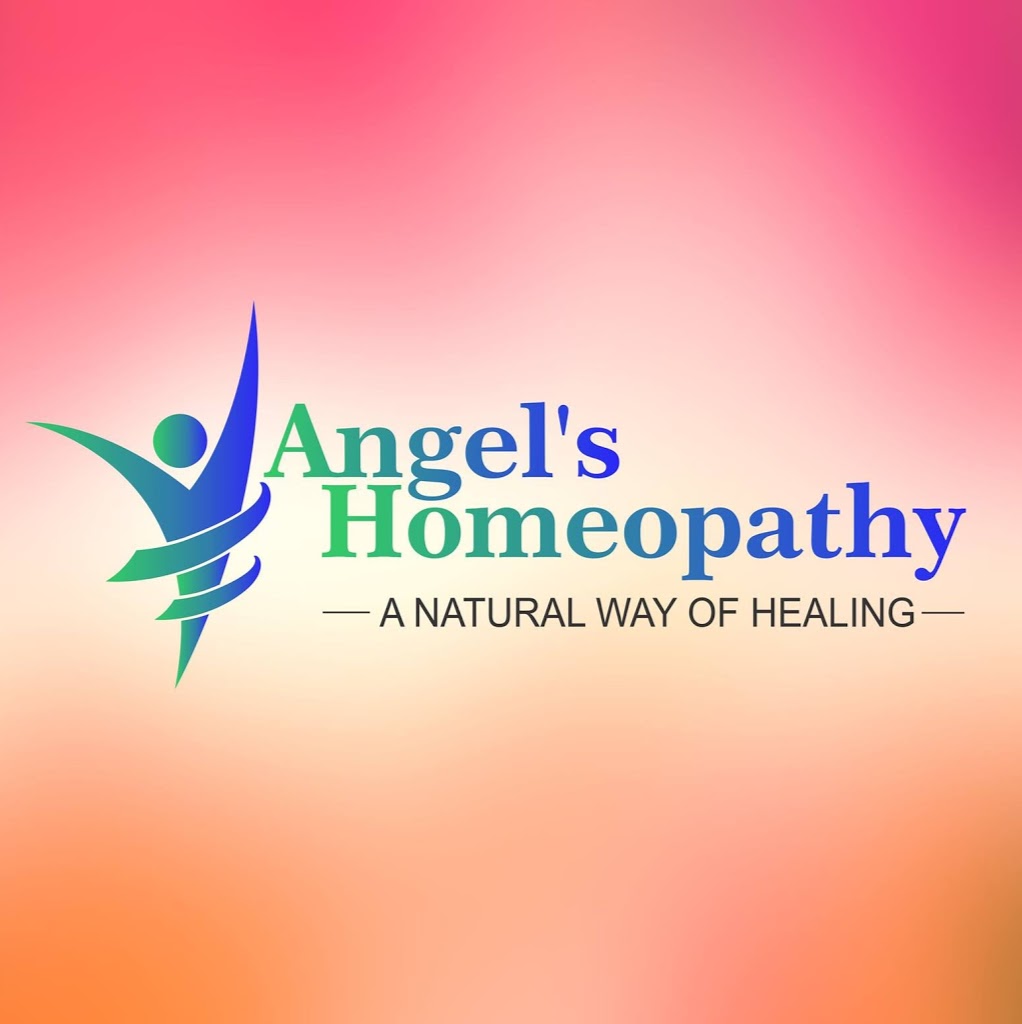 Angel’s Homeopathy Australia | 89 Exilis St, Rochedale South QLD 4123, Australia | Phone: (07) 3299 2424