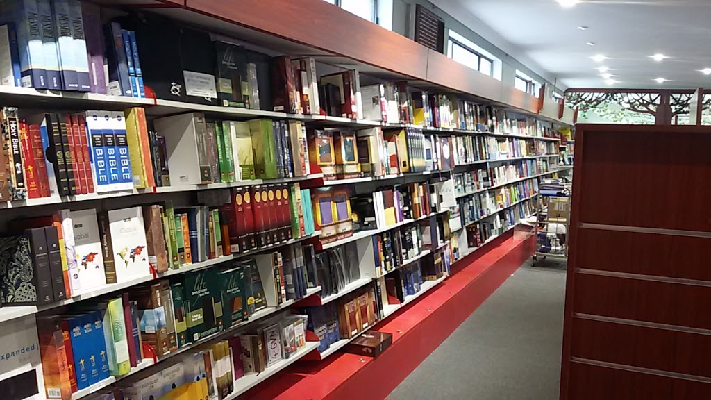 Better Books & Food | book store | 588 Freemans Dr, Cooranbong NSW 2265, Australia | 1800231061 OR +61 1800 231 061