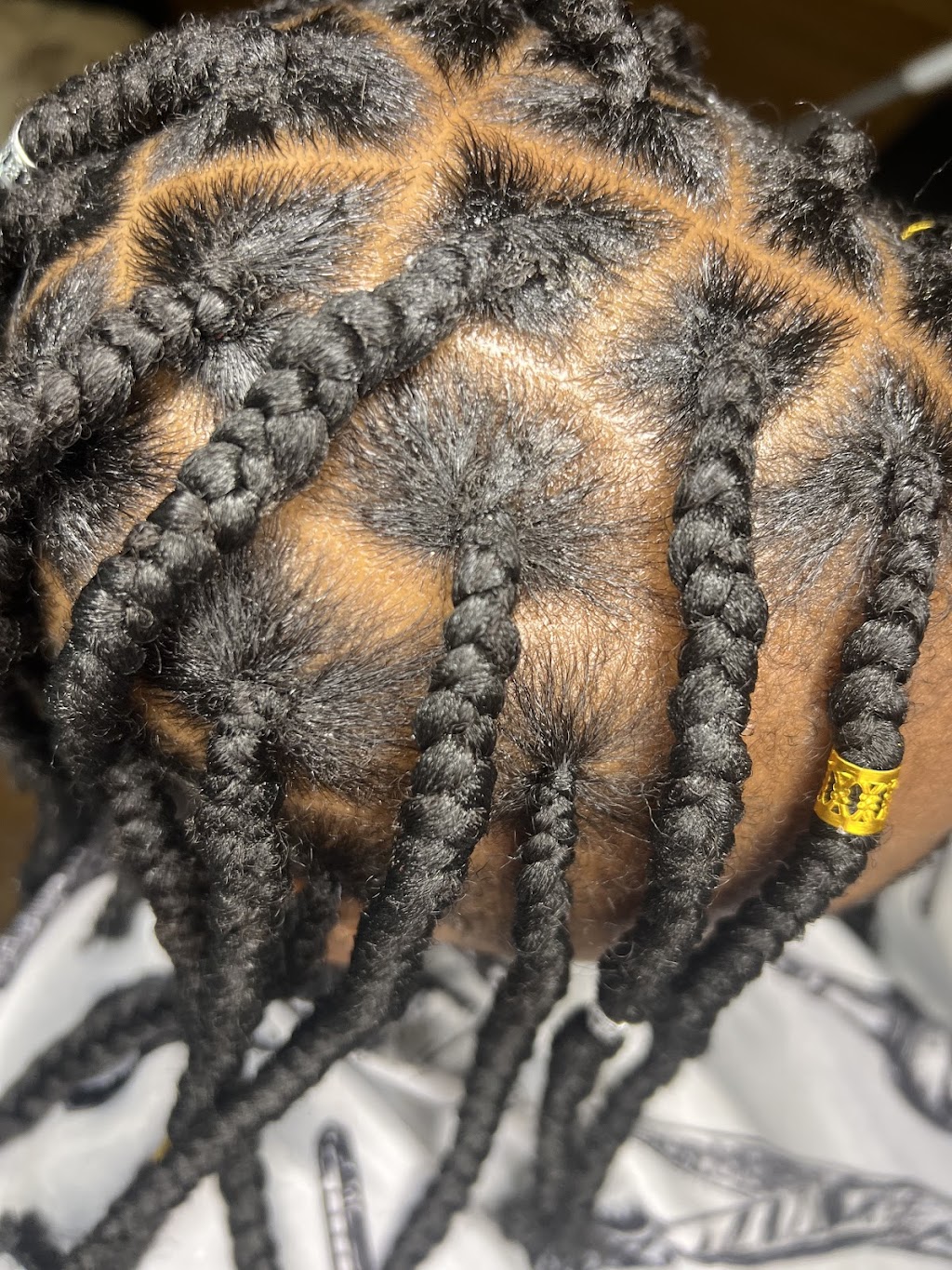 ZR Hair & Beauty | South Ripley QLD 4306, Australia | Phone: 0411 591 252