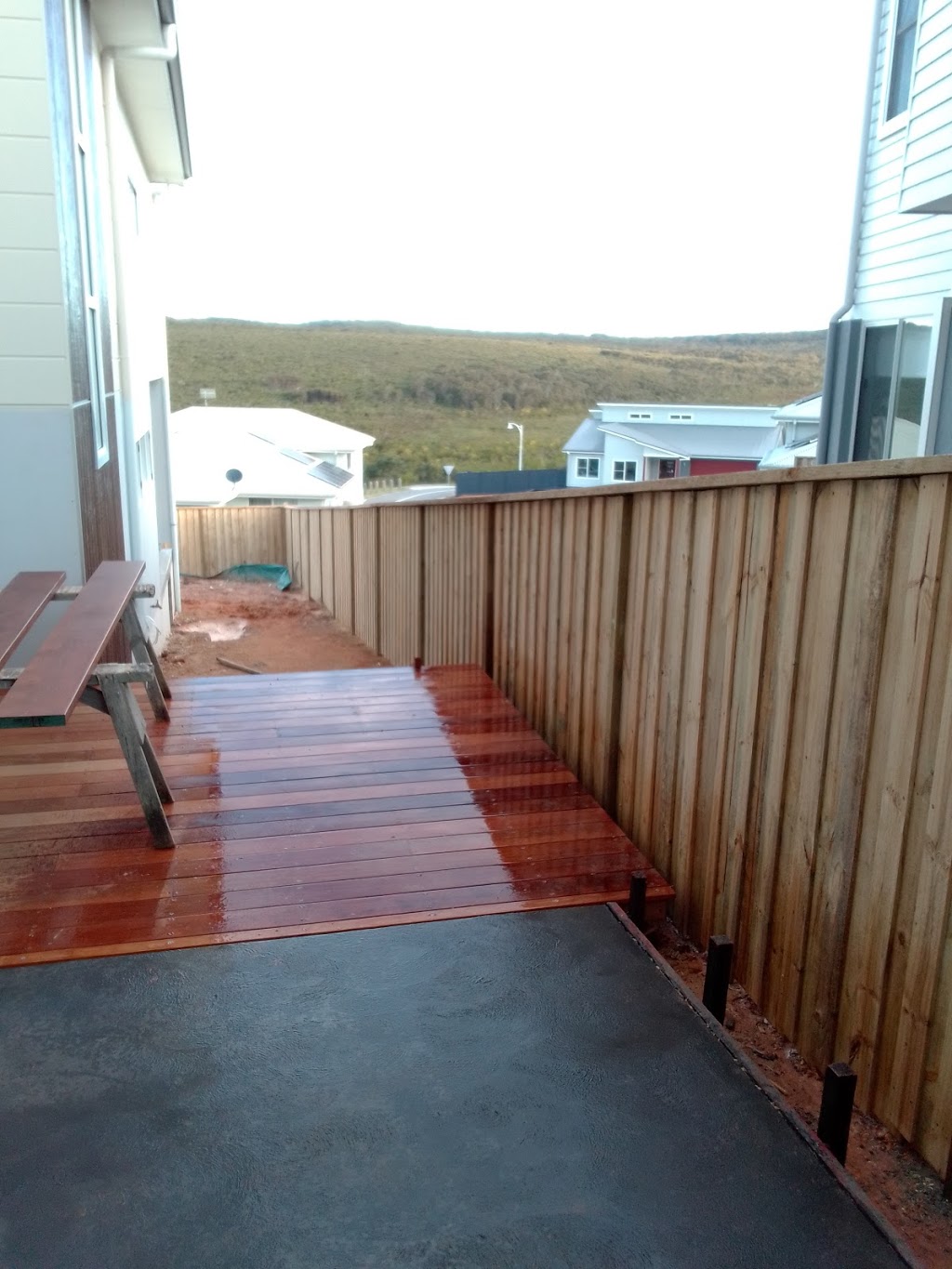 Lakeview Landscaping | general contractor | 1 Kiah View, Bolton Point NSW 2283, Australia | 0402246502 OR +61 402 246 502