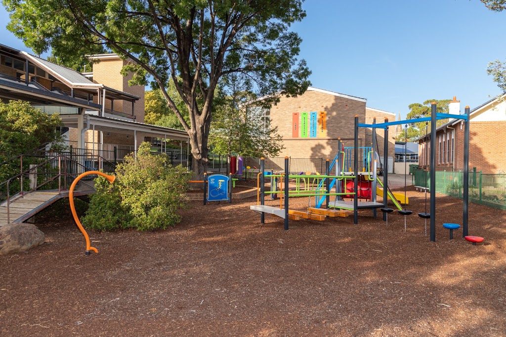 Cooma Public School | 114-132 Commissioner St, Cooma NSW 2630, Australia | Phone: (02) 6452 1933