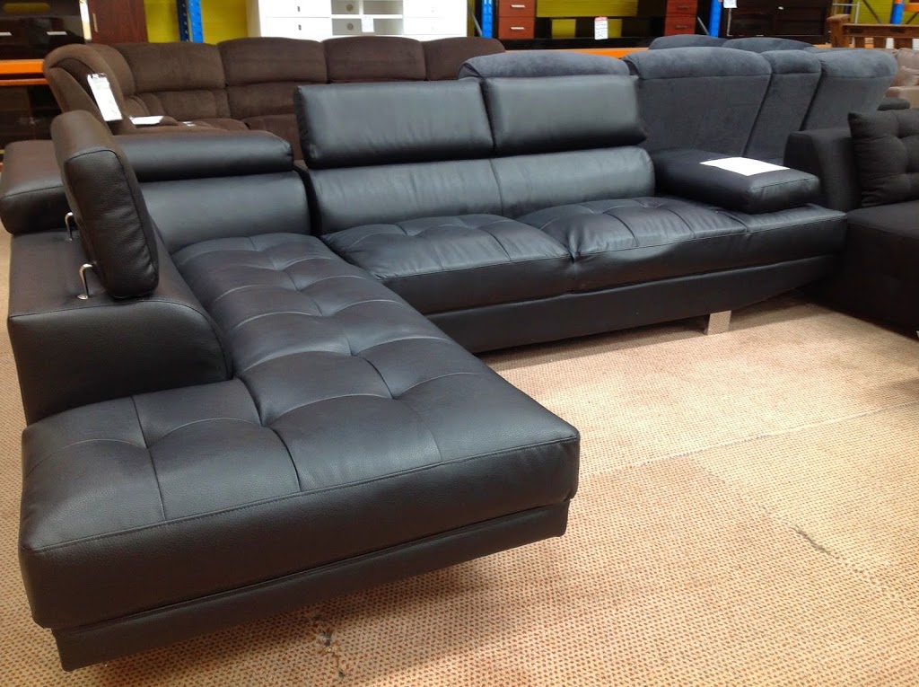 Furnish 4 Less | furniture store | unit 4/148 Winton Rd, Joondalup WA 6027, Australia | 0893009339 OR +61 8 9300 9339