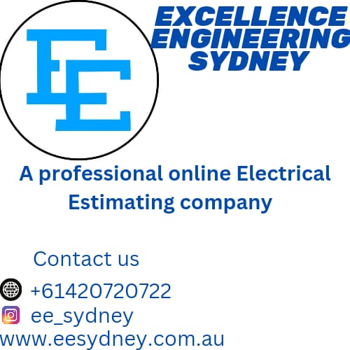 Excellence Engineering Sydney | 4 Addy La, Campbelltown NSW 2560, Australia | Phone: 0420 720 722